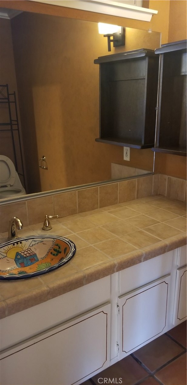 MLS #IG25253158 image #14