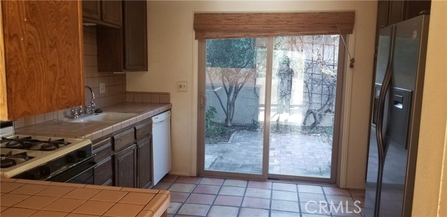 MLS #IG25253158 image #16