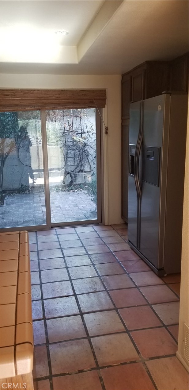 MLS #IG25253158 image #17