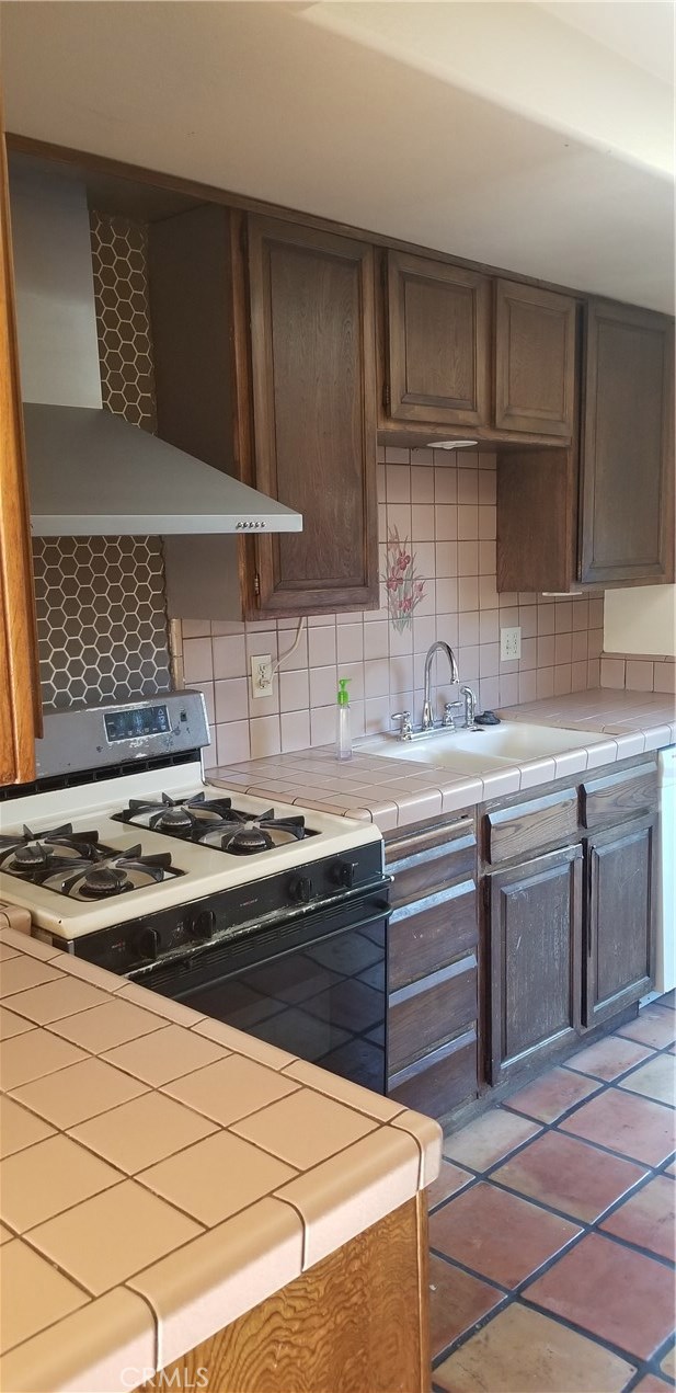 MLS #IG25253158 image #18