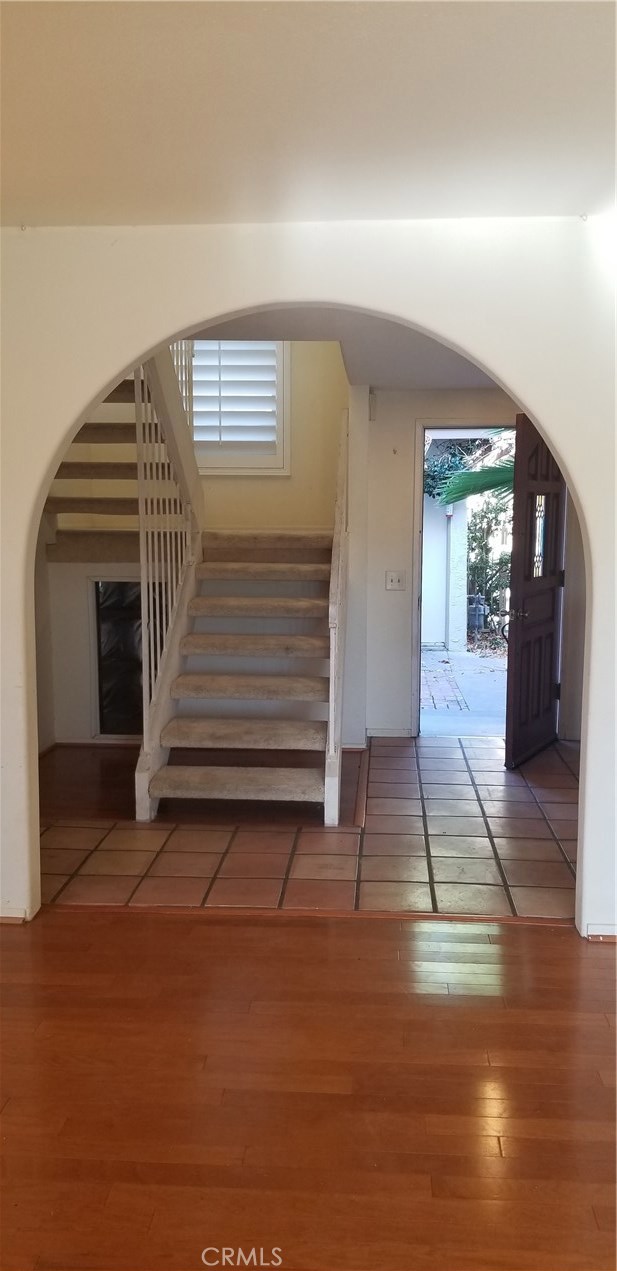 MLS #IG25253158 image #19