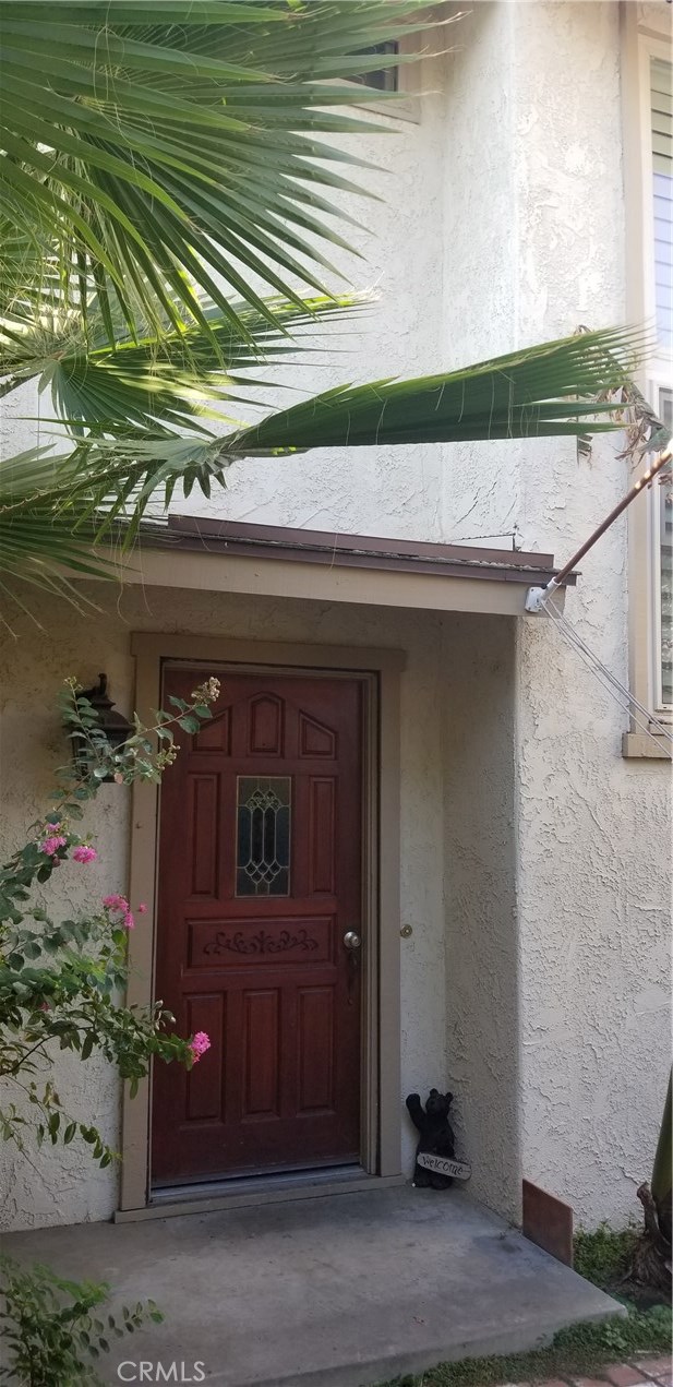 MLS #IG25253158 image #2