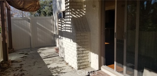 MLS #IG25253158 image #20