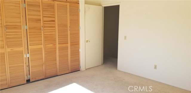 MLS #IG25253158 image #22