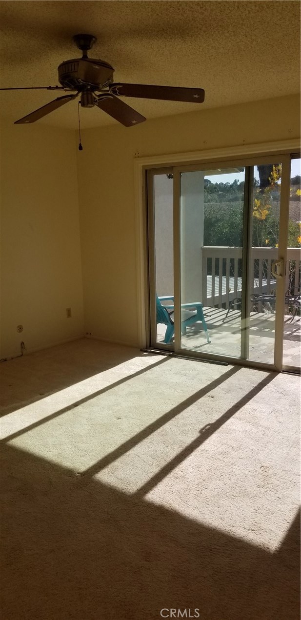 MLS #IG25253158 image #23