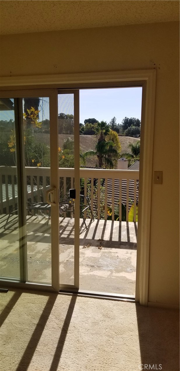 MLS #IG25253158 image #24