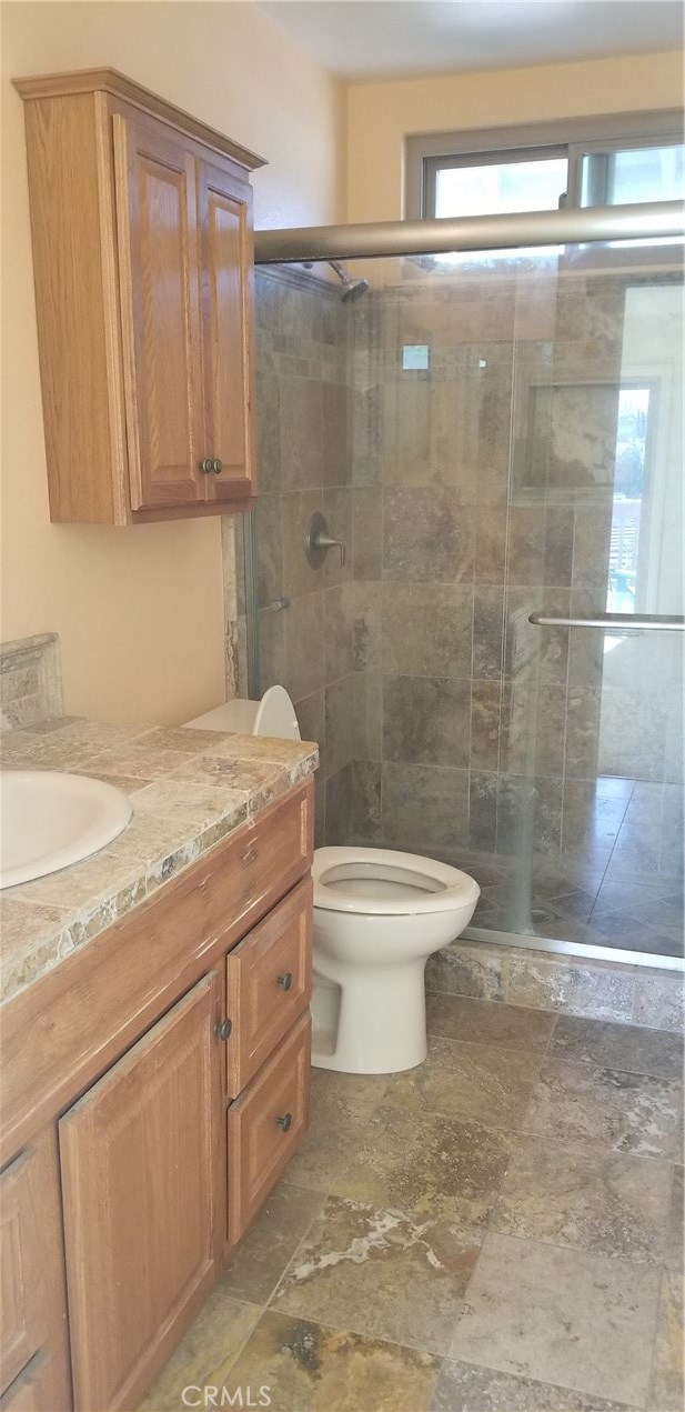 MLS #IG25253158 image #25