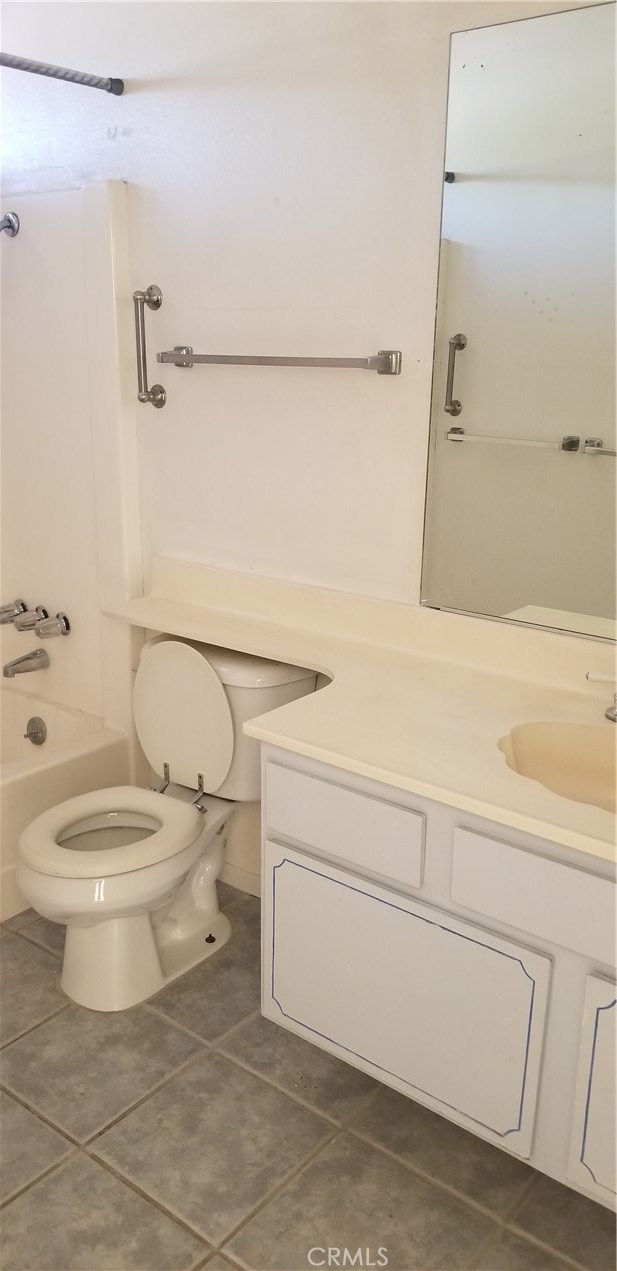 MLS #IG25253158 image #26