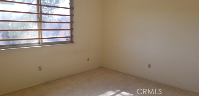 MLS #IG25253158 image #27