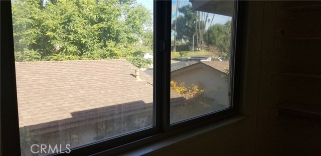 MLS #IG25253158 image #28