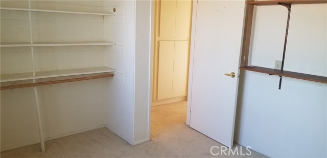 MLS #IG25253158 image #29