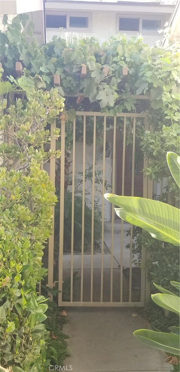 MLS #IG25253158 image #3