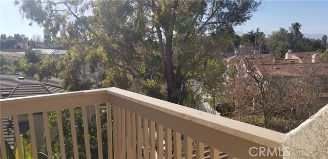 MLS #IG25253158 image #30