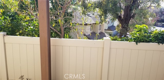 MLS #IG25253158 image #31