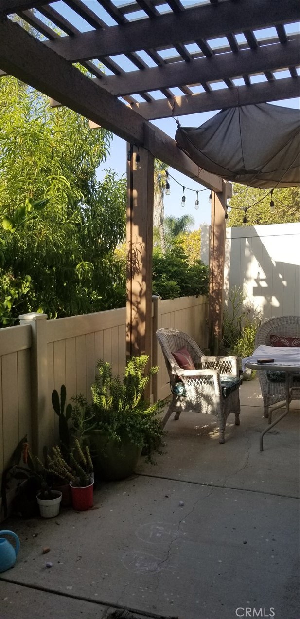 MLS #IG25253158 image #32