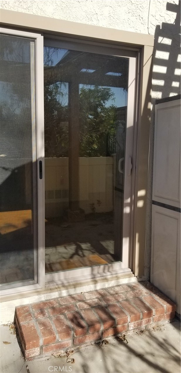 MLS #IG25253158 image #33