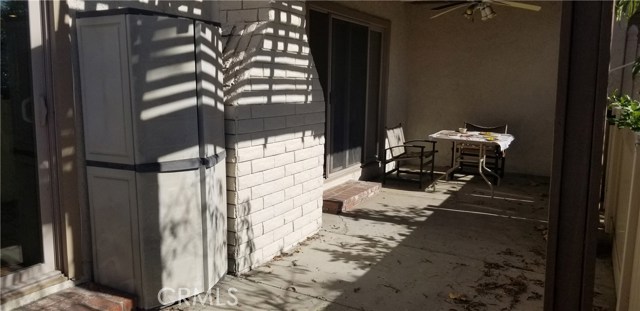 MLS #IG25253158 image #34