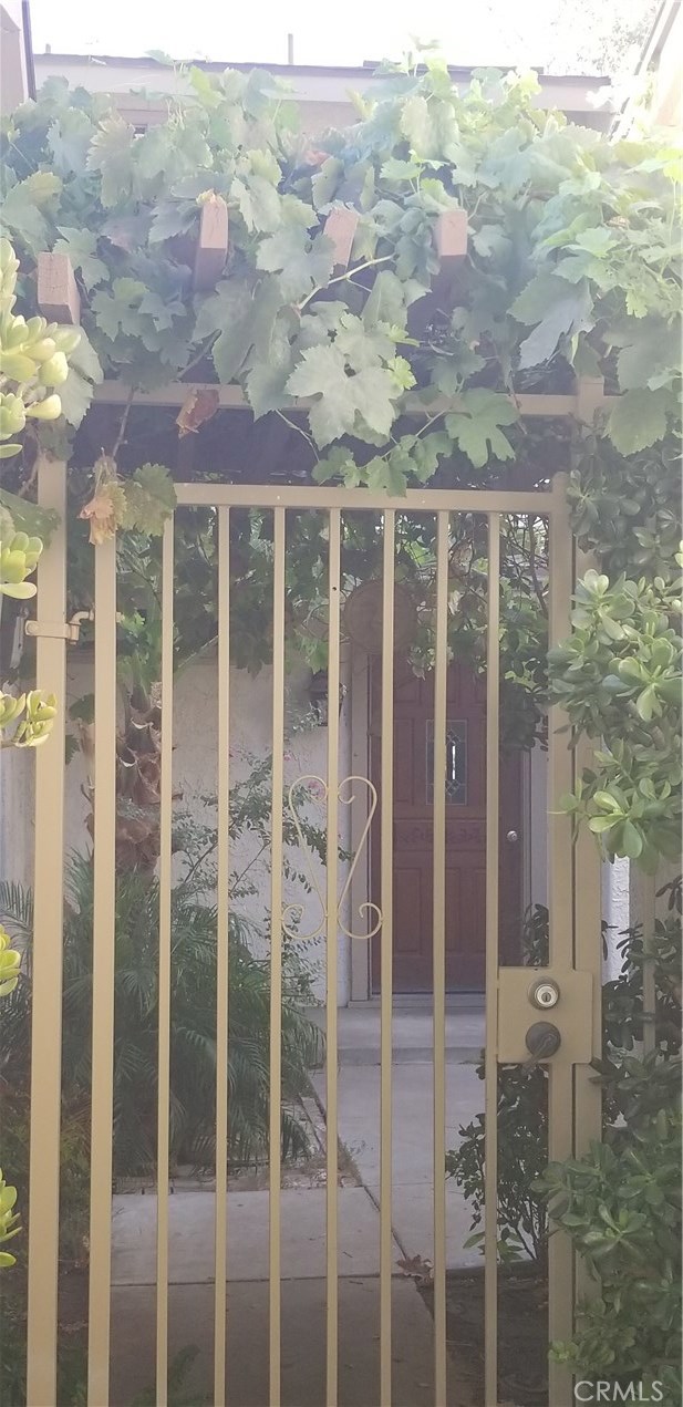 MLS #IG25253158 image #4