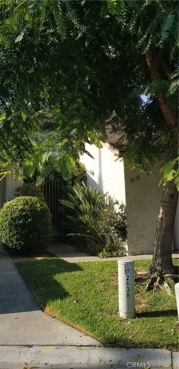 MLS #IG25253158 image #5