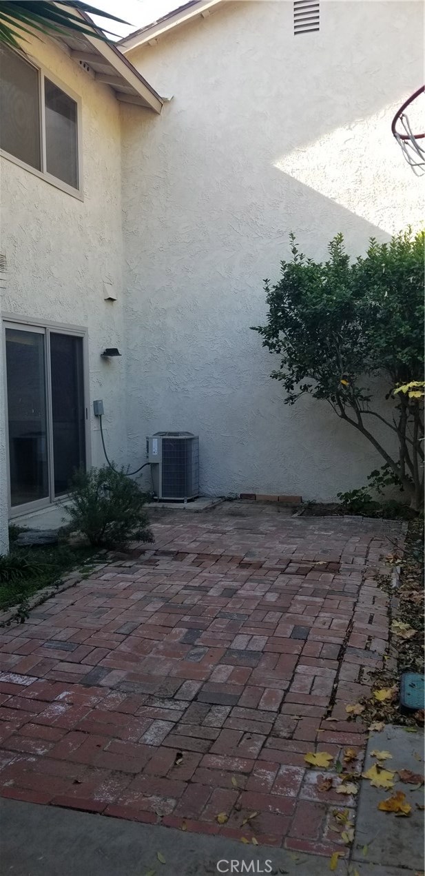 MLS #IG25253158 image #6