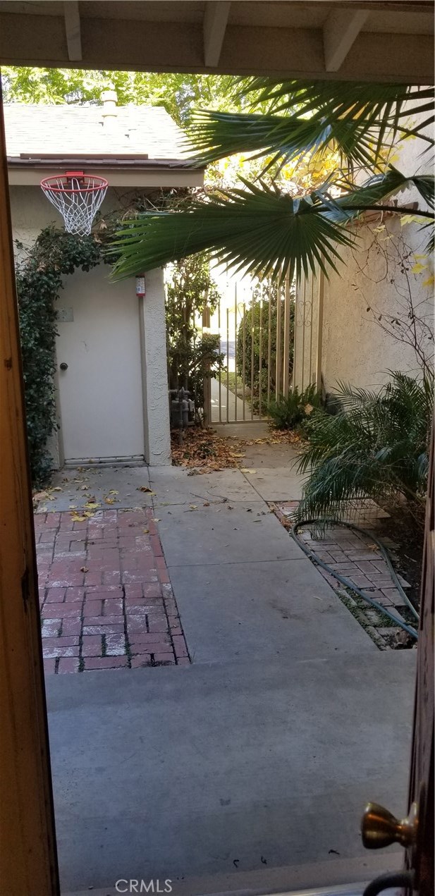 MLS #IG25253158 image #7