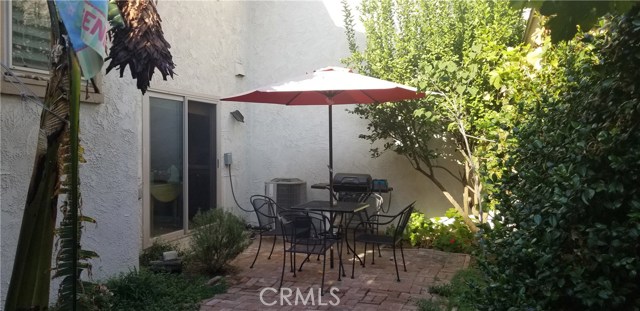 MLS #IG25253158 image #8