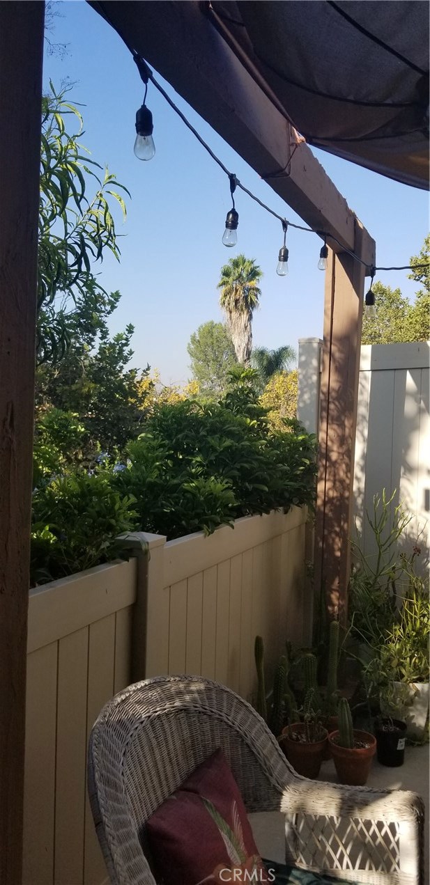 MLS #IG25253158 image #9