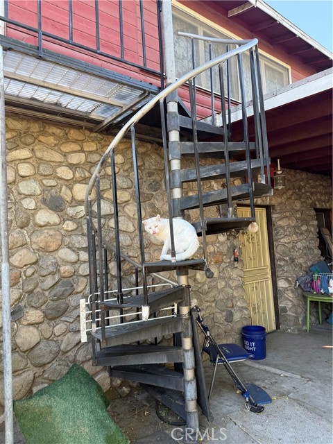 MLS #IG25253200 image #1