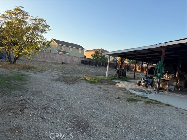 MLS #IG25253200 image #2