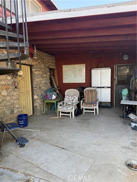 MLS #IG25253200 image #3