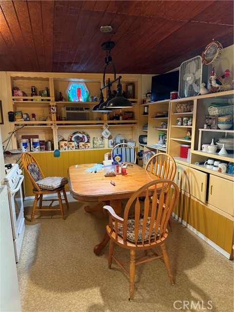 MLS #IG25253200 image #4