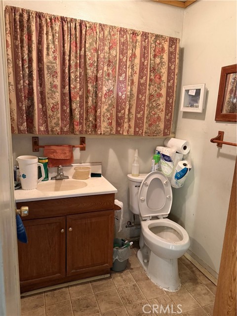 MLS #IG25253200 image #5