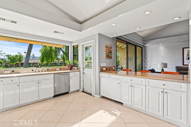 MLS #IG25253386 image #10