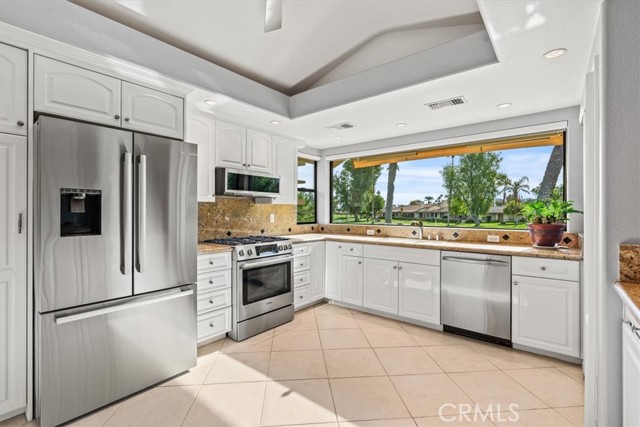 MLS #IG25253386 image #11