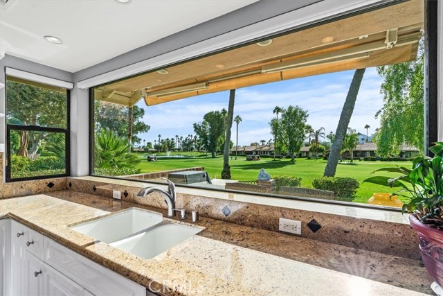 MLS #IG25253386 image #12