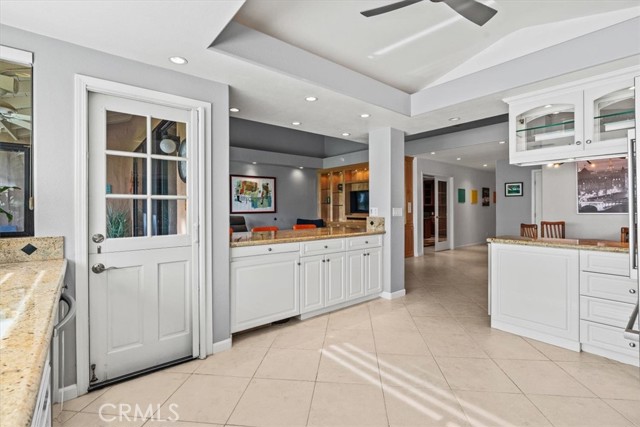 MLS #IG25253386 image #13