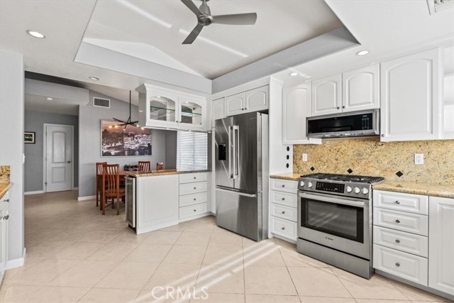 MLS #IG25253386 image #14