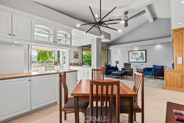 MLS #IG25253386 image #15