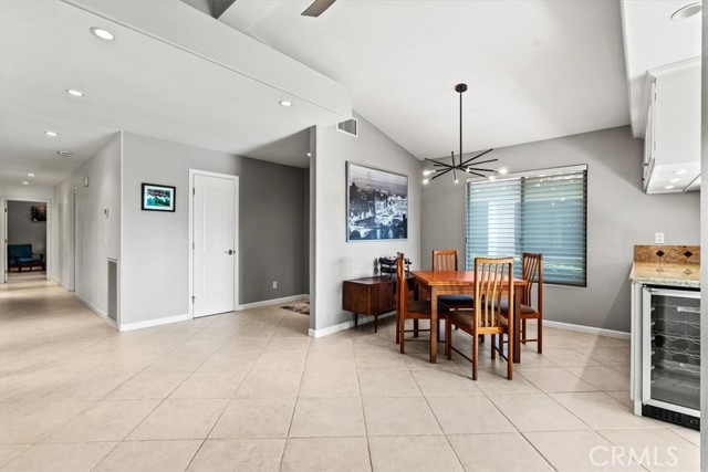 MLS #IG25253386 image #16