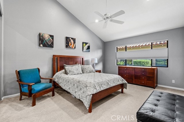 MLS #IG25253386 image #17