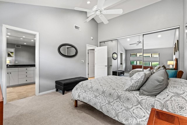 MLS #IG25253386 image #18