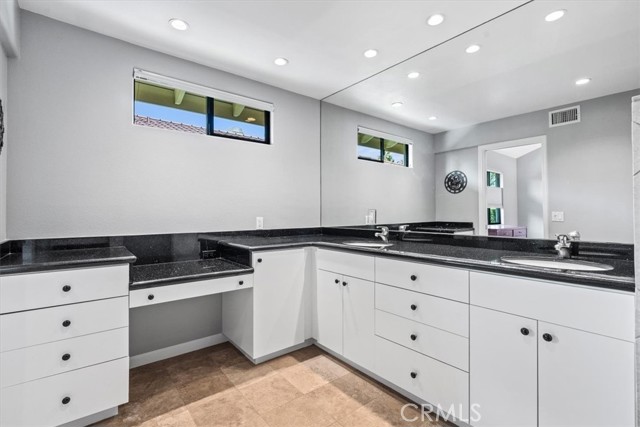 MLS #IG25253386 image #19