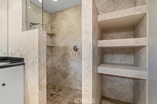 MLS #IG25253386 image #20