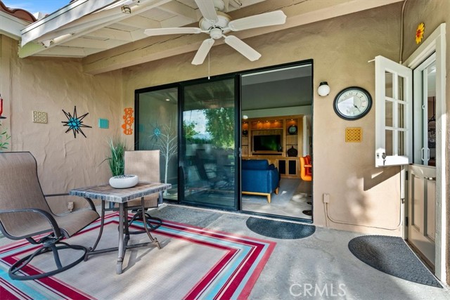 MLS #IG25253386 image #22