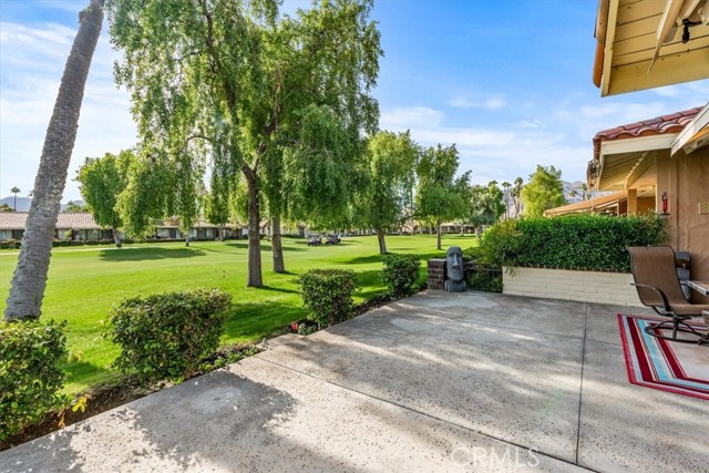 MLS #IG25253386 image #23