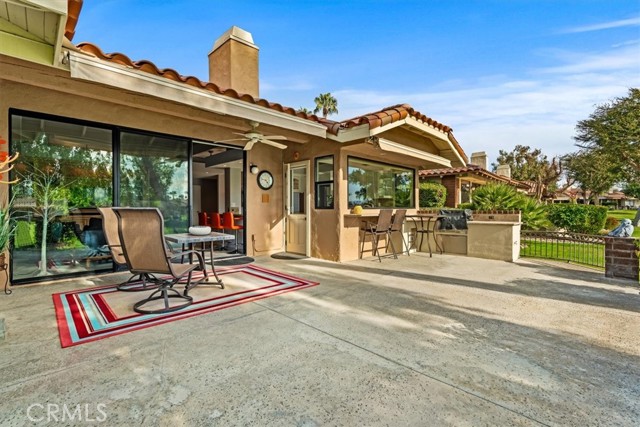 MLS #IG25253386 image #24