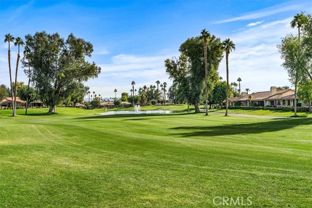 MLS #IG25253386 image #27