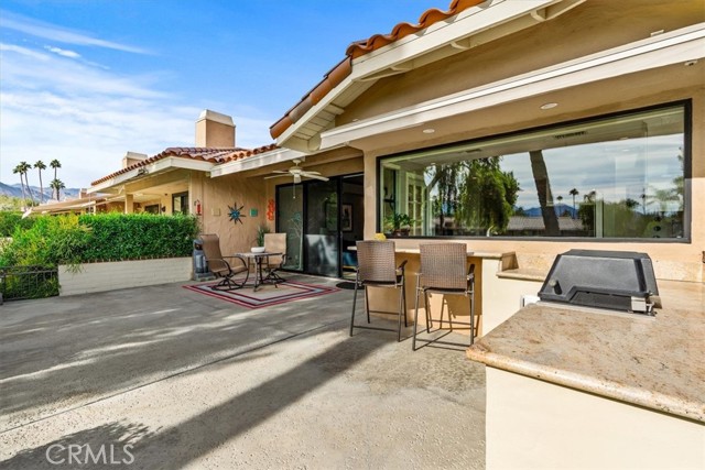 MLS #IG25253386 image #28