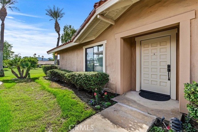 MLS #IG25253386 image #3