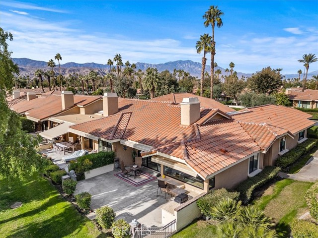 MLS #IG25253386 image #31